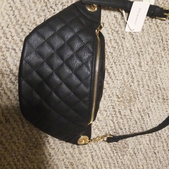 Primark Bags Primark Brand Shoulder Bag Poshmark